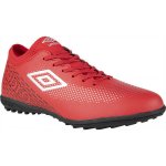 Umbro AURORA LEAGUE TF  10.5 - Pánske turfy