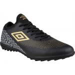 Umbro AURORA LEAGUE TF  9.5 - Pánske turfy