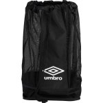 Umbro BALLSACK LARGE - Vak na lopty