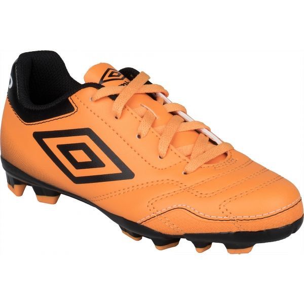 umbro classico vi