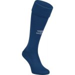 Umbro CLUB SOCK - Futbalové štulpne