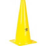 Umbro COLOURED CONES - 37,5cm - Kužeľ