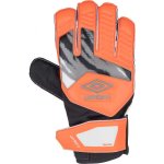 Umbro NEO CLUB GLOVE  9 - Pánske brankárske rukavice