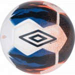 Umbro NEO FUTSAL LIGA  4 - Futsalová lopta