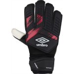 Umbro NEO PRECISION GLOVE  11 - Pánske futbalové rukavice