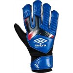 Umbro NEO PRECISION GLOVE - Pánske brankárske rukavice