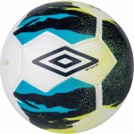 Umbro NEO TRAINER MINIBALL biela 1 - Mini futbalová lopta