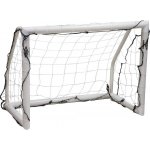 Umbro PVC GOAL - Futbalová bránka
