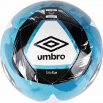 Umbro SALA CUP  4 - Futsalová lopta