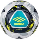 Umbro SALA PRO DPS 4 - Futsalová lopta