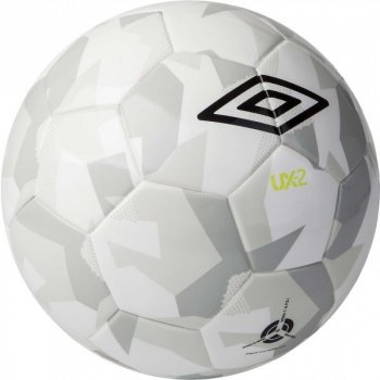 Umbro UX 2.0 TSBE BALL - Futbalová lopta