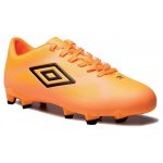 Umbro VELOCITA 3 CLUB HG - Pánske kopačky
