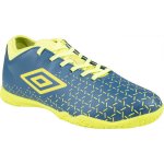 Umbro VELOCITA V CLUB IC  10.5 - Pánska halová obuv