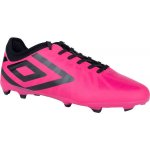 Umbro VELOCITA VI CLUB FG  10.5 - Pánske kopačky