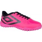 Umbro VELOCITA VI CLUB TF 9.5 - Pánske turfy