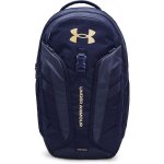 Under Armour HUSTLE PRO BACKPACK  UNI - Batoh