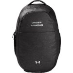 Under Armour HUSTLE SIGNATURE BACKPACK  UNI - Batoh