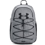 Under Armour HUSTLE SPORT BACKPACK  UNI - Športový batoh