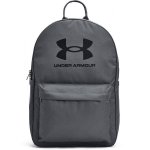 Under Armour LOUDON BACKPACK  UNI - Batoh