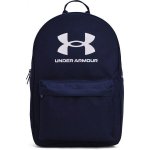 Under Armour LOUDON BACKPACK  UNI - Batoh