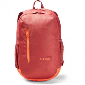Under Armour ROLAND BACKPACK - Batoh