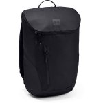 Under Armour SPORTSTYLE BACKPACK - Batoh