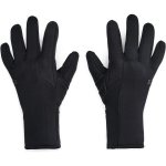 Under Armour STORM FLEECE GLOVES  M - Dámske rukavice