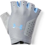 Under Armour WOMEN'S TRAINING GLOVE - Dámske tréningové rukavice