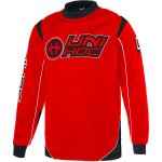 Unihoc OPTIMA M - Florbalový brankársky dres