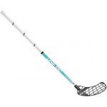 Unihoc UNITY 32  75 - Juniorská florbalová hokejka