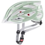 Uvex I-VO 3D  (52 - 57) - Prilba na bicykel