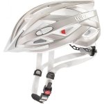 Uvex I-VO 3D - Cyklistická prilba