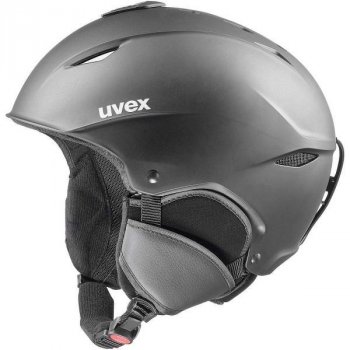 Uvex PRIMO - Lyžařská helma