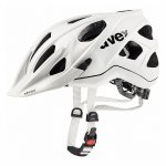 Uvex STIVO C - Cyklistická prilba