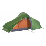 Vango NEVIS 200  NS - Outdoorový stan