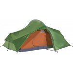 Vango NEVIS 300 - Outdoorový stan