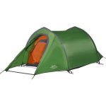 Vango SCAFELL 200 - Turistický stan