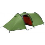 Vango SCAFELL 300+ - Turistický stan