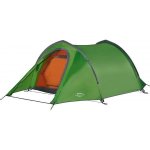 Vango SCAFELL 300 - Turistický stan