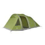 Vango SKYE II AIR 500  UNI - Nafukovací rodinný stan