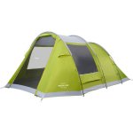 Vango WINSLOW II 500 NS - Rodinný stan