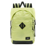 Vans MN FEND ROLL TOP BACKPACK   - Unisex batoh