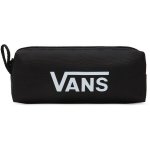 Vans PENCIL POUCH-B Puzdro, čierna, veľkosť UNI