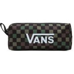 Vans PENCIL POUCH-B Puzdro, mix, veľkosť UNI