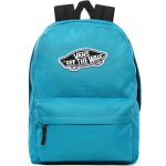 Vans WM REALM BACKPACK  UNI - Dámsky batoh