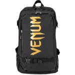 Venum CHALLENGER PRO EVO BACKPACK   - Batoh