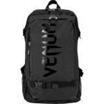 Venum CHALLENGER PRO EVO BACKPACK   - Batoh