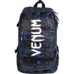 Venum CHALLENGER PRO EVO BACKPACK   - Batoh