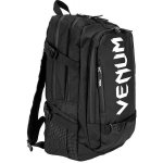 Venum CHALLENGER PRO EVO BACKPACK  UNI - Batoh