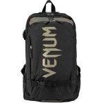 Venum CHALLENGER PRO EVO BACKPACK  UNI - Batoh